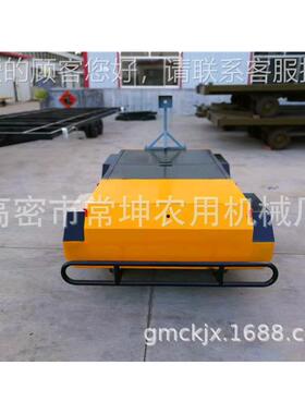 厂电家ONK供应遥 1500k电动平车 控只能g动车