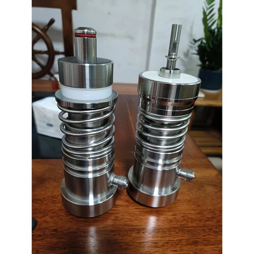 供应灌装机灌装专用阀 通配机型 非标机型
