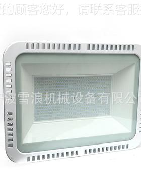 IMPA 79318L6 79837 TG21-L 船用户外ED铝合金投DAA光灯射灯探1照