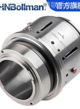 天津凯士比机械密封4UM-Seal4 UM-Sal-K械sb机封 苯雨污分流自吸