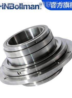 械压力筛机密封 LP-D-40机械密封适用于安德里LP-D-140兹压1力筛