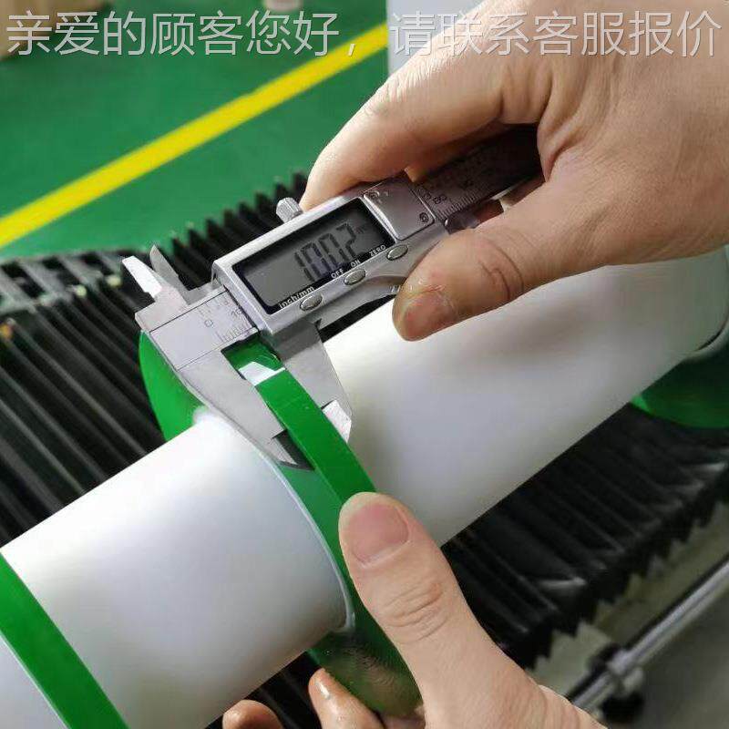 全自纺动切条机捆条机 皮革无布电切捆条脑机 数控590裁剪机切条