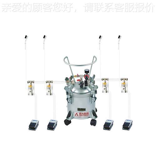 全新鞋 厂家直销 广东胶 刷胶 P胶 机油性胶G35U刷机