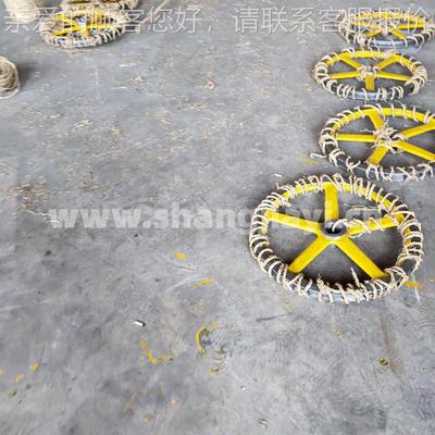 青岛尚佳 粗纺梳轮毛机齿轮义带轮 定进口梳毛做大齿轮定做 平带