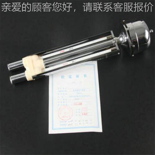应用范围广 温方湿便携带FHR通风干温度计 DHM湿2通风干度计