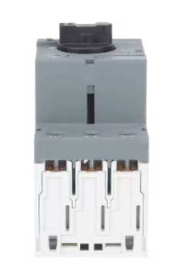 ABB 电动机保护用断路器 MS2X-4