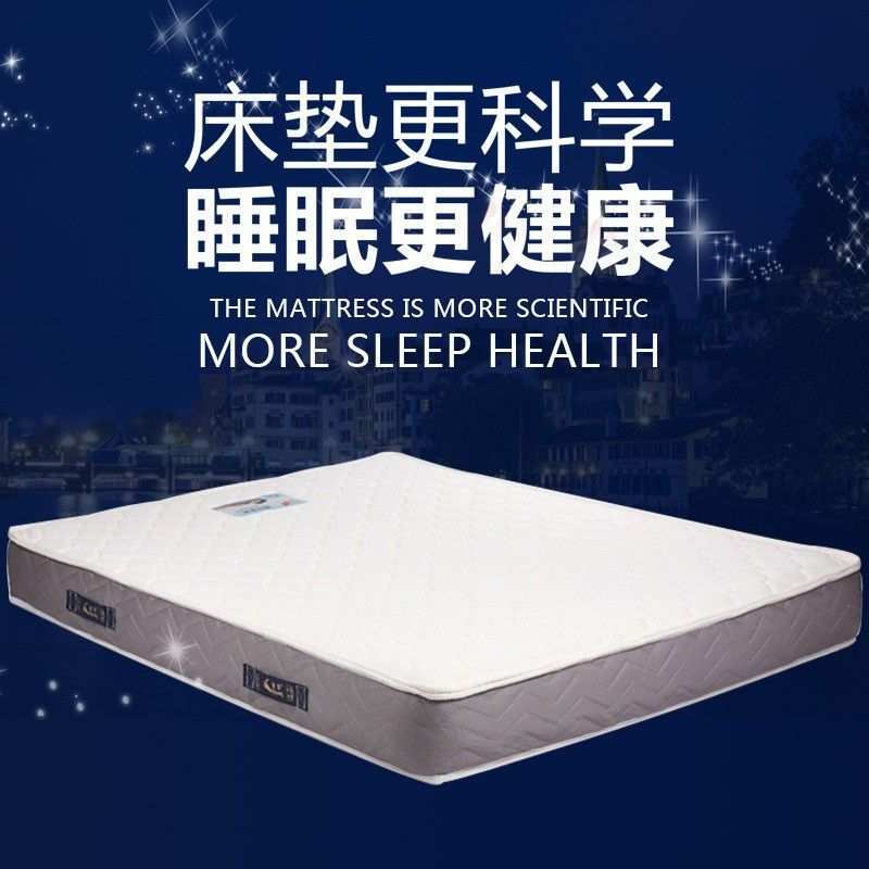 悠爱得双人水床家用成人情侣宾馆酒店多功能电动恒温水床垫