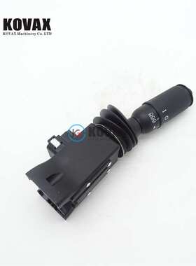 ZTAZ-00072 现代R140w-9 R60W-9 R170W-9 组合开关 01.1002.0500