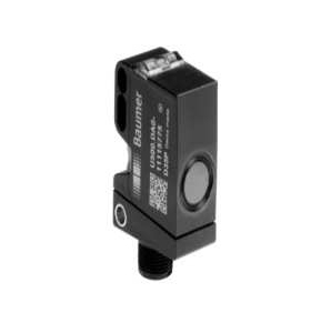 堡盟U500.DA0.2-IA1B.72F UR18.DA0-IA1B.7BO/E020_P001 DA6-IA1Z