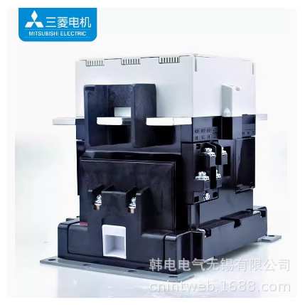 供应 S-T65  AC 220V    原厂       交流接触器