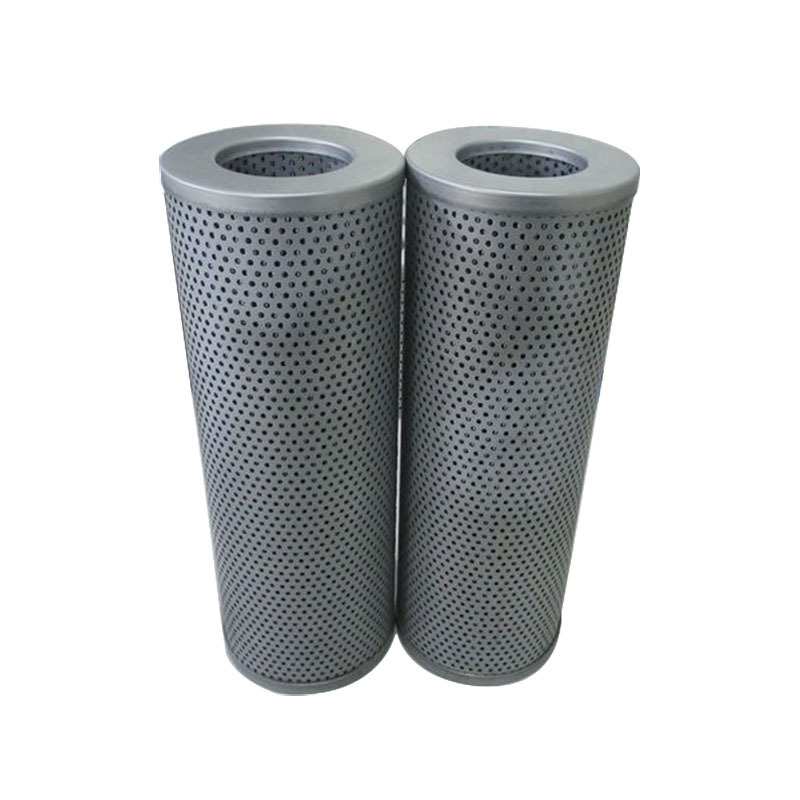 厂家供应替代雅歌滤芯 P2.0920-02 液压站滤芯 回油滤芯