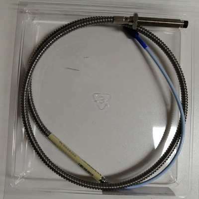 330104-00-08-10-01-00本特利（bently）振动位移探头