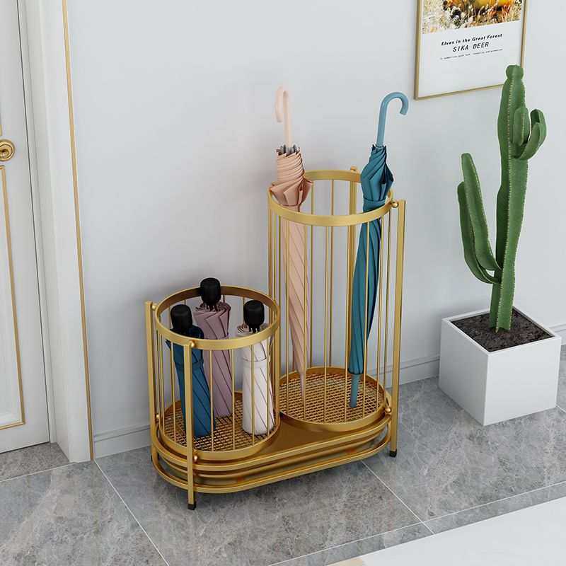 雨伞架酒店大堂商用创意雨伞收纳架家用小型雨伞桶门口挂放伞神器,鲜花速递/花卉仿真/绿植园艺,割草机/草坪机,淘宝优惠券,粉丝福利购,淘宝优惠卷