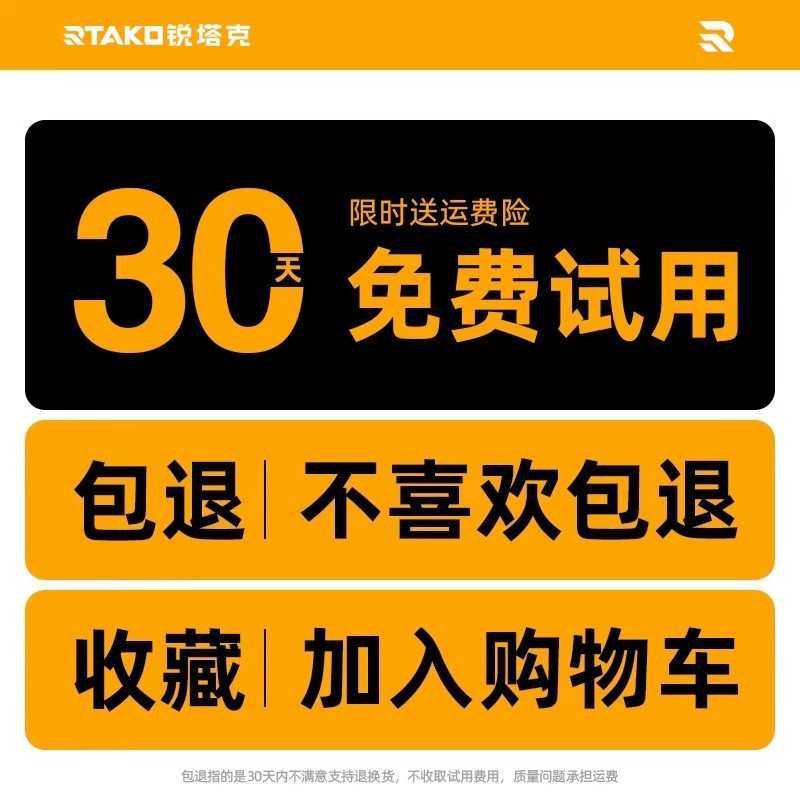投屏器手机连电视无线投屏电脑显示转换神器同屏2025新款无需扫码