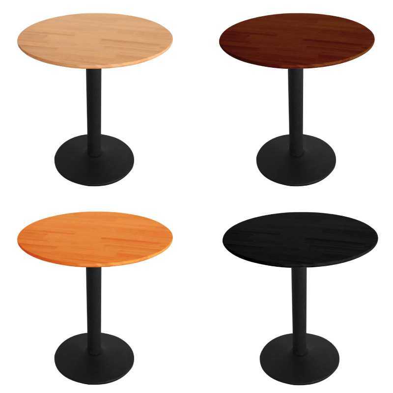 源头北欧实木餐桌圆桌现代简约快餐桌方桌小户型奶茶店饭店咖啡厅,鲜花速递/花卉仿真/绿植园艺,割草机/草坪机,淘宝优惠券,粉丝福利购,淘宝优惠卷