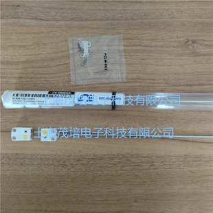 SHX SICSS 062U 热电偶SICSS 125E 040G