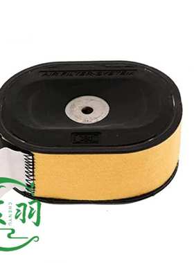 MS661 MS661C空滤器 空滤芯 滤棉 隔板 空滤器底座 油锯链锯配件