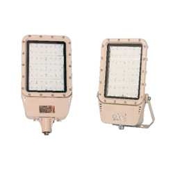 BZD129防爆免维护低碳LED防爆照明灯 BZD188-03