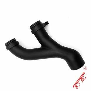 冷却水管LR092992适用捷豹 F-PACE (X761)2015- 路虎DISCOVERY IV