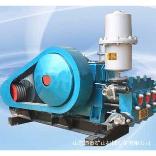 BW160-10型泥浆泵 BW160-10型泥浆泵现货供应 厂家直销 泥浆泵