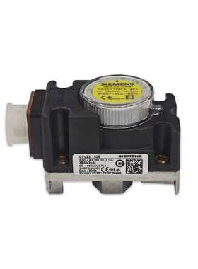 压力开关QPL25.003 QPL25.010 QPL25.050B QPL25.150B 500B