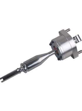 汽车改装 5速改装短排档适合霍顿 COMMODORE UTE VS VU VY 3.8L