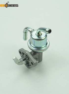 16285-52032 油泵输油泵发动机配件燃油泵