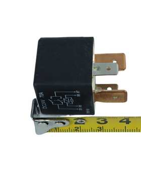 Gardner Denver 格南登福 断电器 ZS1048648螺杆式空压机配件大全