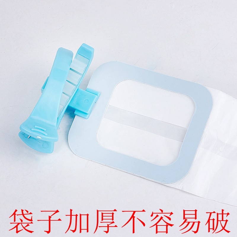 狗狗拾便器铲屎器神器袋遛狗夹狗屎粪大便夹狗狗屎袋狗狗宠物用品