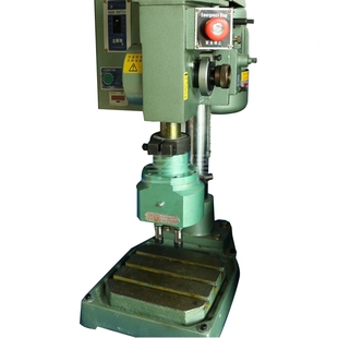 125 可调式 121 两轴多轴器二轴器多头钻孔攻丝多孔器ST72 200 108