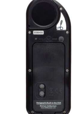 风速计叶轮式手持风速仪 Kestrel5000/NK5000风速气象仪