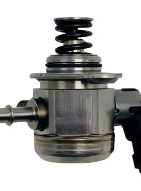 高压燃油泵 F01R00NA02