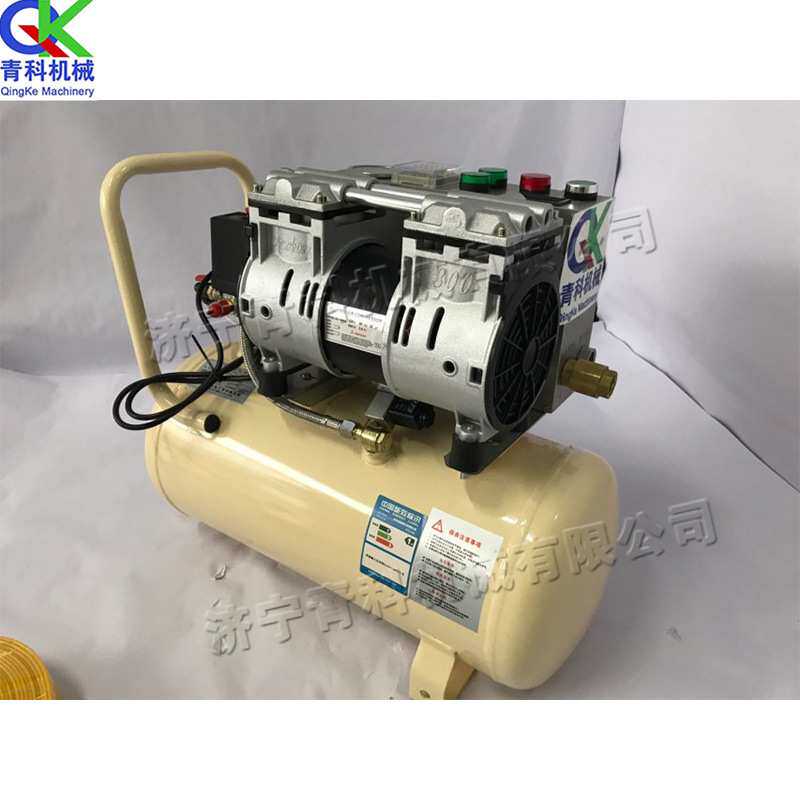 地暖管内存积物振动清洁机水管内壁挂垢清理机气压脉冲地暖清洗机