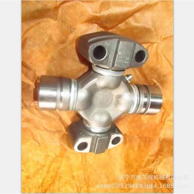 推土机SD60 滤芯 185-01-09105  SD60空滤 185-01-09103