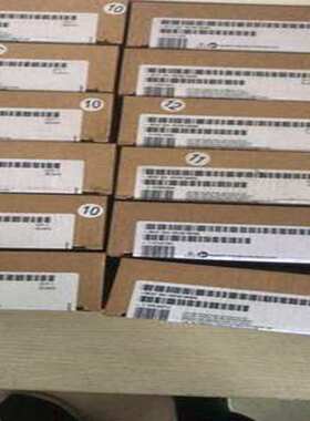 6ES7322-5HF00-0AB0数字输出 S7-300SM 322，6ES7322-5HF00-0AB0