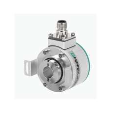 ENI58IL-H15DA5-1024UD1-RC1 H12 H10 H08 R15 R12 BA5 UD2 RC2