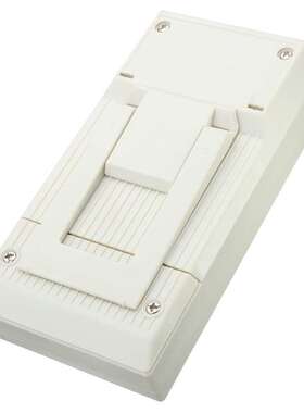 MK-328 MK328 TR LCR ESR 电容电阻测试器