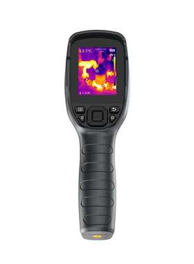 CX200 SE+手持红外测温热像仪