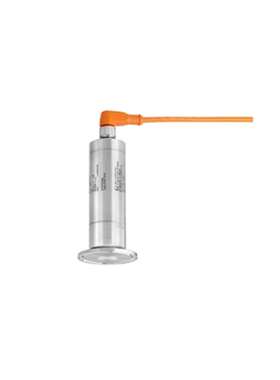 压力变送器PMP23-GR1M1HBWSJ