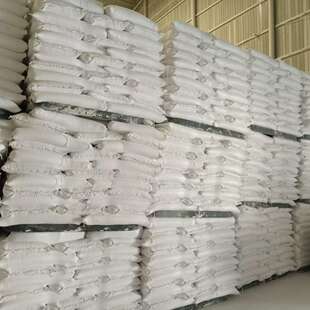 厂家供应 活性白土 废油吸附脱色用 污水处理现货销售