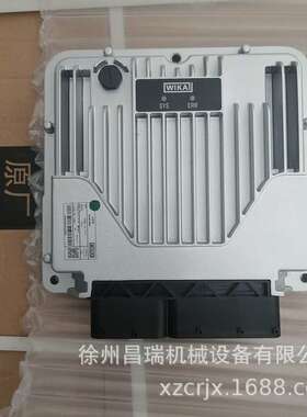 徐州徐工LW600KN装载机铲车860159947滤清器滤芯工程机械原厂配件