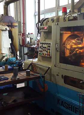 可出口有CE认证CSA认证110V 220V单相异步电机750W带电容单相马达