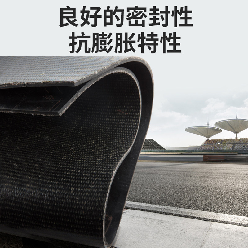 铺车底胶皮防滑减夹线输送带防水货车橡胶板耐磨车厢橡胶垫,五金/工具,密封件,淘宝优惠券,粉丝福利购,淘宝优惠卷