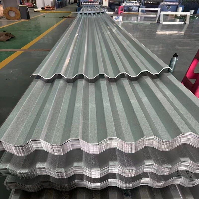 彩钢板彩钢压型板彩钢瓦单板铁皮瓦镀铝锌板铝镁锰板镀锌板,基础建材,钢结构活动板房,淘宝优惠券,粉丝福利购,淘宝优惠卷