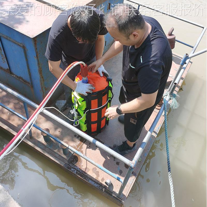 水陆两用破拆工组具狭窄空救援扩开器工作压力≥间798980Pa救灾装