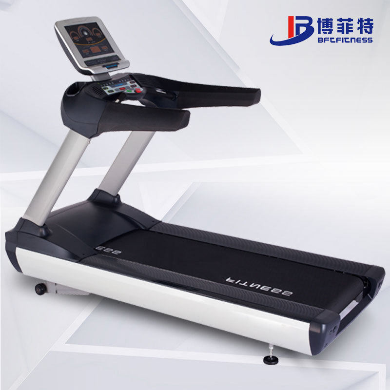 厂家直销 室内健身器材 跑步机 电动彩屏 质优价廉 商用跑步机,运动/瑜伽/健身/球迷用品,跑步机,淘宝优惠券,粉丝福利购,淘宝优惠卷