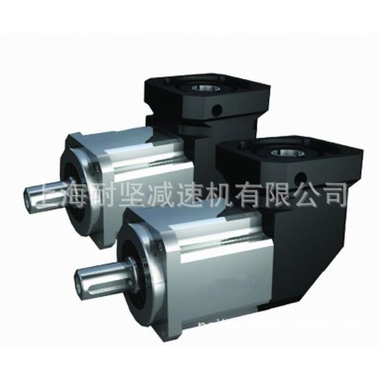 厂家高精度ABR180精密行星减速机寿命长间隙低价格实惠
