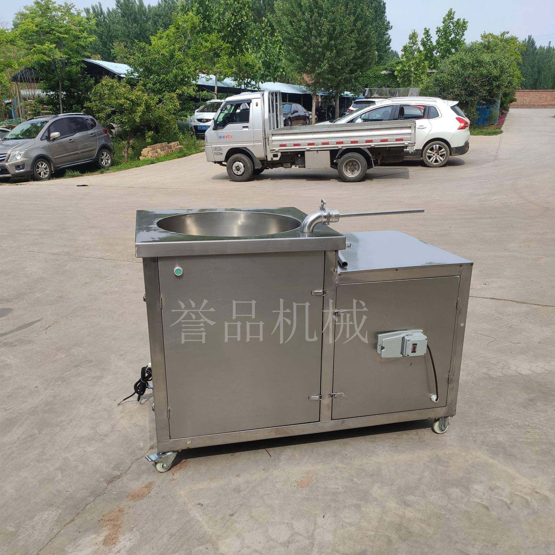 纯肉地道肠液压灌肠机全自动兔肉香肠广式腊肠成套加工设备灌肠机,清洗/食品/商业设备,其他食品加工设备,淘宝优惠券,粉丝福利购,淘宝优惠卷