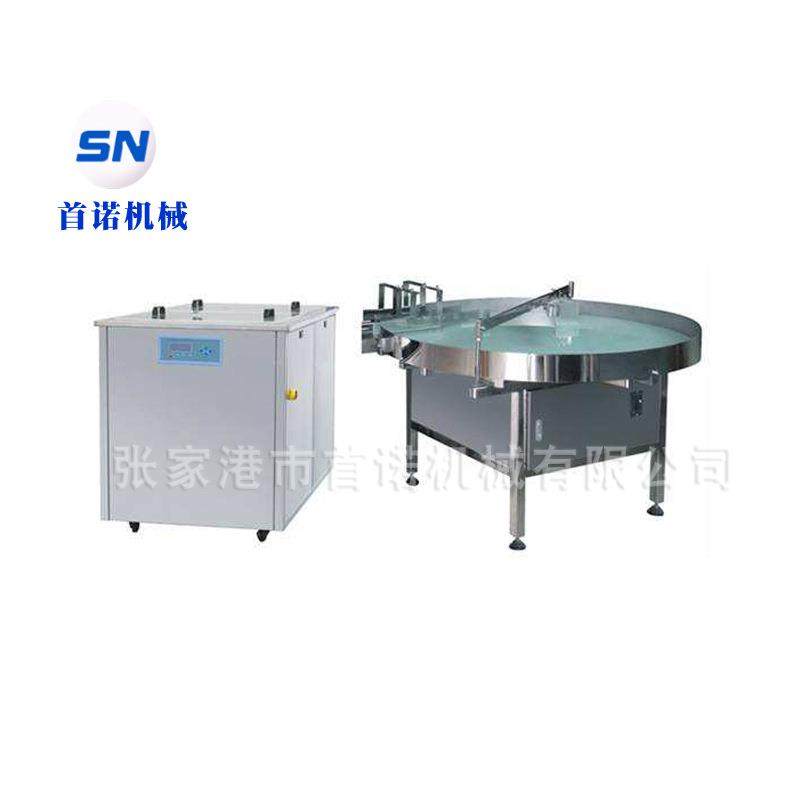 理瓶机自动理瓶机半自动理瓶机全自动理瓶机,清洗/食品/商业设备,其他食品加工设备,淘宝优惠券,粉丝福利购,淘宝优惠卷