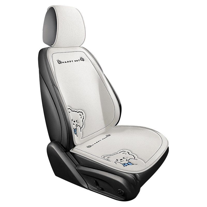 23款比亚迪海鸥座椅套半包汽车坐垫四季通用座套车座位垫海豚亚麻,汽车用品/电子/清洗/改装,专车专用座套/座垫,淘宝优惠券,粉丝福利购,淘宝优惠卷